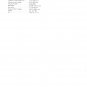 Singer-212U141A-Service-Manual- Repair Manual - English