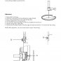 Singer-Quantum-Sstylist-9960-Service-Manual Repair Manual - English