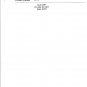 Singer-660A202-Service-Manual Repair Manual - English