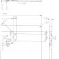 Singer-660A202-Service-Manual Repair Manual - English