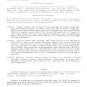 Singer-695B001-695B002-695B003-Service-Manual-and-Parts-List Repair Manual - English