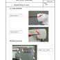 Singer-7285Q-Service-Manual Repair Manual - English