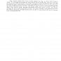 Singer-695B010-695B011-695B016-695B028-695B041-695B042-695B050-695B052-695B054-Service-Manual-and-Pa