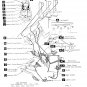 Singer-695B010-695B011-695B016-695B028-695B041-695B042-695B050-695B052-695B054-Service-Manual-and-Pa