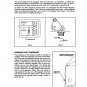 Singer-121D200A-Service-Manual- Repair Manual - English