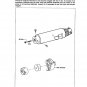 Singer-121D200A-Service-Manual- Repair Manual - English