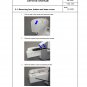 Singer-Futura-CE-200E-Service-Manual Repair Manual - English