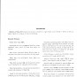 Singer-Class-251-Singer-251-1-Singer-251-2-Singer-251-3-Singer-251-3-heavy-Service-Manual-and-Parts-