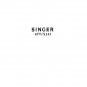 Singer-457UX143-Service-Manual- Repair Manual - English