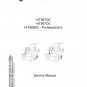 Singer-14T957DC-14T967DC-14T968DC-Professional-5-Service-Manual - Repair Manual - English