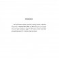 Singer-29K71-29K72-29K73-Service-Manual-and-Parts-List - Repair Manual - English