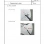 Singer-One-Plus-Service-Manual Repair Manual - English