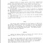 Singer-211W155-Service-Manual- Repair Manual - English
