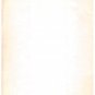 Singer-271k11-Service-Manual- Repair Manual - English
