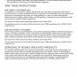 Pfaff ambition 620- 630 Sewing Machine Instruction Manual - User Manual - Complete User Guide - Engl