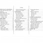 Singer 257 Sewing Machine Instruction Manual - User Manual - Complete User Guide - English