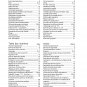 Pfaff 939 Sewing Machine Instruction Manual - User Manual - Complete User Guide - English
