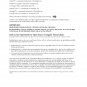 Baby Lock Ellisimo BLSO Sewing Machine Instruction Manual - User Manual - Complete User Guide