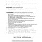 Elna eXpressive 940 Sewing Machine Instruction Manual - User Manual - Complete User Guide