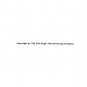 Singer 101-4 - 101-2 Sewing Machine Instruction Manual - User Manual - Complete User Guide - English