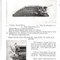 Remington portable 1 Typewriter Instruction Manual - User Manual - Complete User Guide