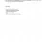 Singer-569U-3100-series-and Singer-569U-3200-series-Service-Manual Repair Manual - English