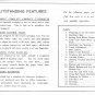 Signature 440T Typewriter Instruction Manual - User Manual - Complete User Guide