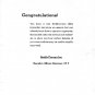 Smith Corona 88 Typewriter Instruction Manual - User Manual - Complete User Guide
