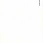 Smith-Corona Deville Deluxe 1980 Typewriter Instruction Manual - User Manual - Complete User Guide