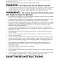 Husqvarna Viking Prelude 350-370 Sewing Machine Instruction Manual - User Manual - Complete User Gui