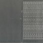Olivetti Underwood Editor2 Typwriter Instruction Manual - User Manual - Complete User Guide