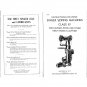 Singer 97 Class - 97-1 to 97-10 Sewing Machine Instruction Manual - User Manual - Complete User Guid