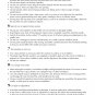 Brother SC3000 Sewing Machine Instruction Manual - User Manual - Complete User Guide