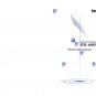 Brother PR600II Sewing Machine Instruction Manual - User Manual - Complete User Guide