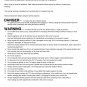 Janome JNH1860 - JNH2030DC Sewing Machine Instruction Manual - User Manual - Complete User Guide