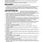 Janome TB-12 Sewing Machine Instruction Manual - User Manual - Complete User Guide