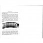 Singer 98-3 Sewing Machine Instruction Manual - User Manual - Complete User Guide - English