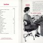 Royal FP  Typewriter Instruction Manual - User Manual - Complete User Guide