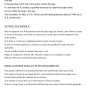 Janome 744D MyLock Sewing Machine Instruction Manual - User Manual - Complete User Guide