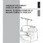 Brother 3034D Sewing Machine Instruction Manual - User Manual - Complete User Guide