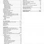 Janome MC230E Sewing Machine Instruction Manual - User Manual - Complete User Guide