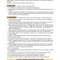 Baby Lock Quest PLUS BLQ2-PL Sewing Machine Instruction Manual - User Manual - Complete User Guide -
