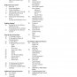 Baby Lock Pro-Stitcher BLPS Sewing Machine Instruction Manual - User Manual - Complete User Guide -