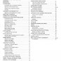 Baby Lock A-Line Audrey BL67 Sewing Machine Instruction Manual - User Manual - Complete User Guide -