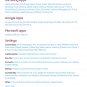 Samsung Galaxy A42 5G A426 Owners Manual - User Manual - Instruction Manual - English