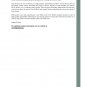 Baby Lock BLCS Sewing Machine Instruction Manual - User Manual - Complete User Guide - English
