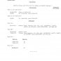 Singer-246k44-246k61-Service-Manual-and-Parts-List Repair Manual - English