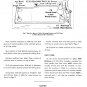 Singer-246k44-246k61-Service-Manual-and-Parts-List Repair Manual - English