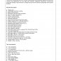 Singer-Series-2700-Service-Manual Repair Manual - English