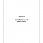Singer-Series-2700-Service-Manual Repair Manual - English